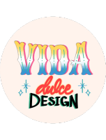 Vida Dulce Design