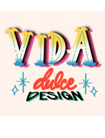 Vida Dulce Design
