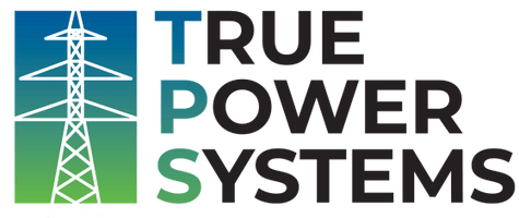 True Power Systems