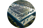 Industrial / Manufacturing