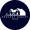 Project Assist USA