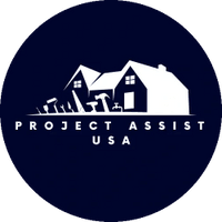 Project Assist USA