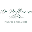 La Raffinerie Atelier Pilates & Lifestyle Wellness 