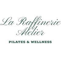 La Raffinerie Atelier Pilates & Lifestyle Wellness 