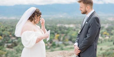 Abby Skye Photography
