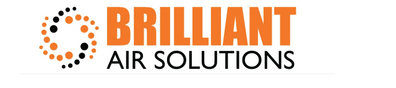 Brilliant Air Solutions LLC 
The Key To Fresh Air