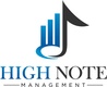 High Note Management