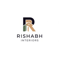 Rishabh interiors