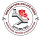 Boston Fire Escape Pros