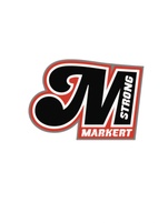 Markert Strong