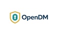 OpenDM