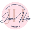 Jessica Holly Fitness