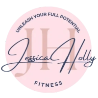Jessica Holly Fitness