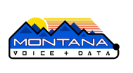 Montana Voice & Data