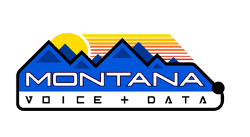 Montana Voice & Data