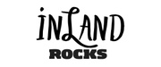 Inland Rocks