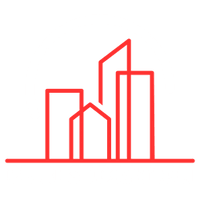 PL RESTORATION