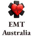 EMT Australia