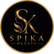 SPIKAMEDSPA