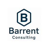 Barrent Consulting