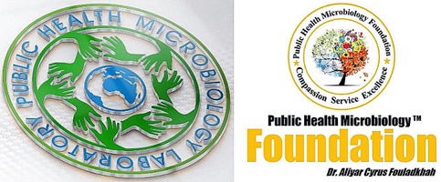 Public Health Microbiology Laboratory