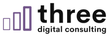 Three Digital Consulting