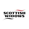 Scottish Widows logo