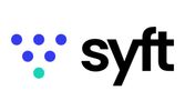 Syft logo