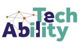 Tech Ability logo