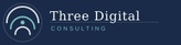 Three Digital Consulting