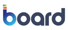 Board International logo