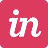 InVision logo