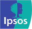 Ipsos UK logo