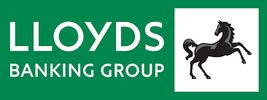 Lloyd's Banking Group logo