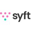 Syft logo