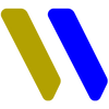 Wizly logo