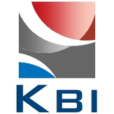 Kamdar Box Industries
