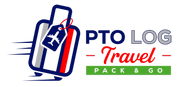 PTO Log Travel