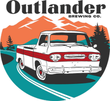 Outlander Brewing