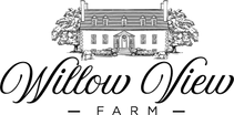 Willow View Farm