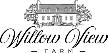 Willow View Farm