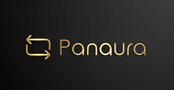 Panaura