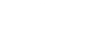 RDR Projects