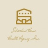 Silverline Home Health Agency, Inc.