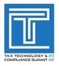 Tax Technology & Compliance Summit