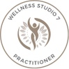 Wellness Studio 7