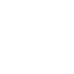 July 8th Project 