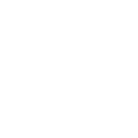 July 8th Project 