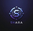 Shara