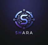 Shara